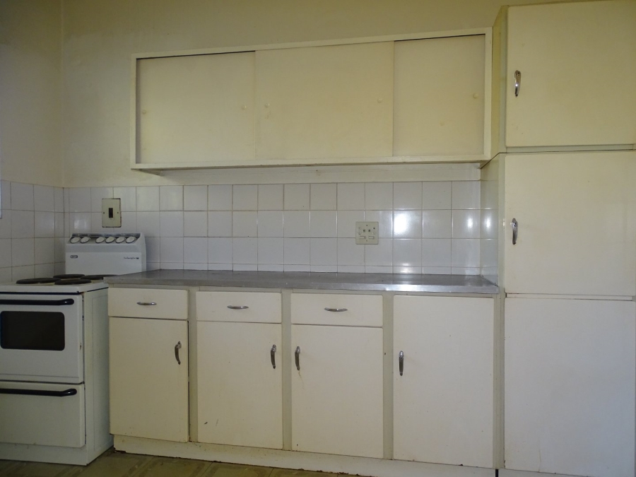 1 Bedroom Property for Sale in Windsor East Gauteng