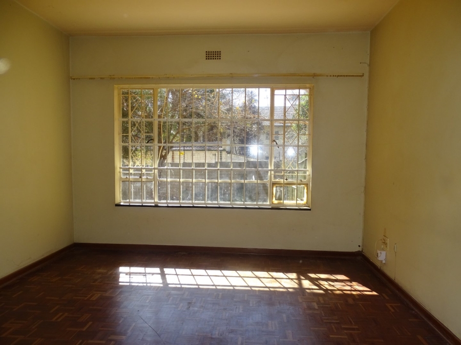 1 Bedroom Property for Sale in Windsor East Gauteng