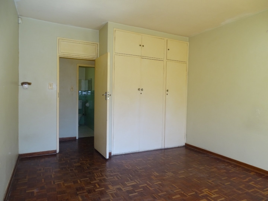 1 Bedroom Property for Sale in Windsor East Gauteng