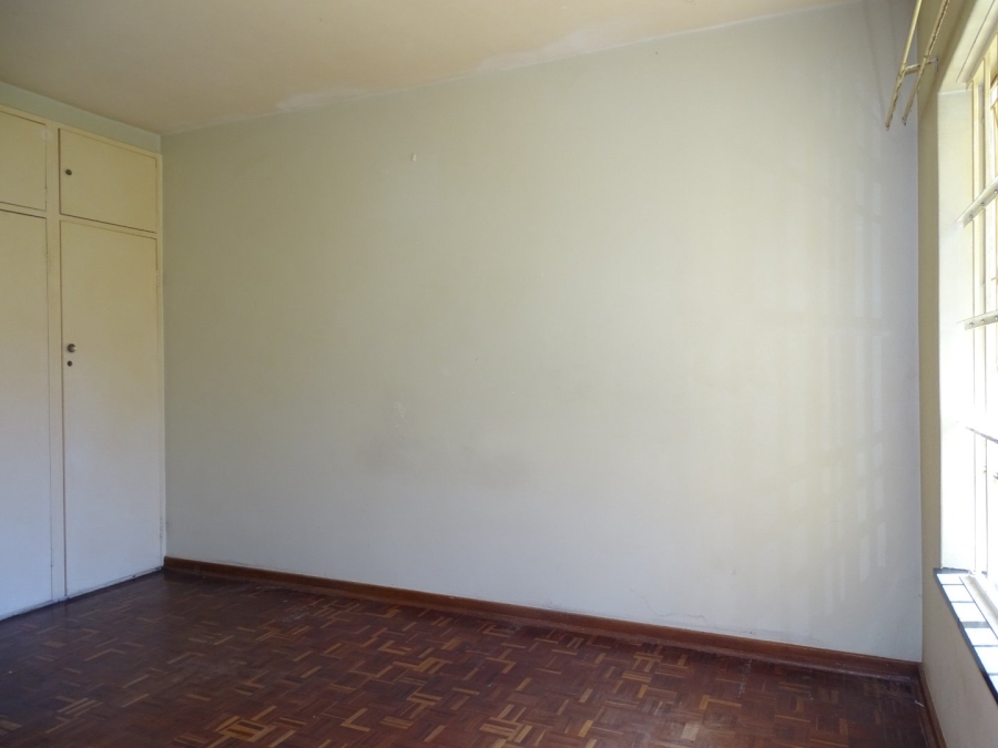 1 Bedroom Property for Sale in Windsor East Gauteng