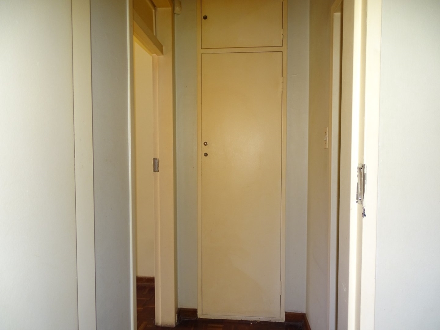 1 Bedroom Property for Sale in Windsor East Gauteng