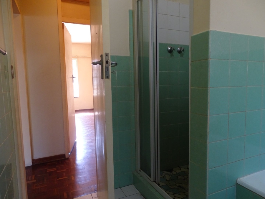 1 Bedroom Property for Sale in Windsor East Gauteng