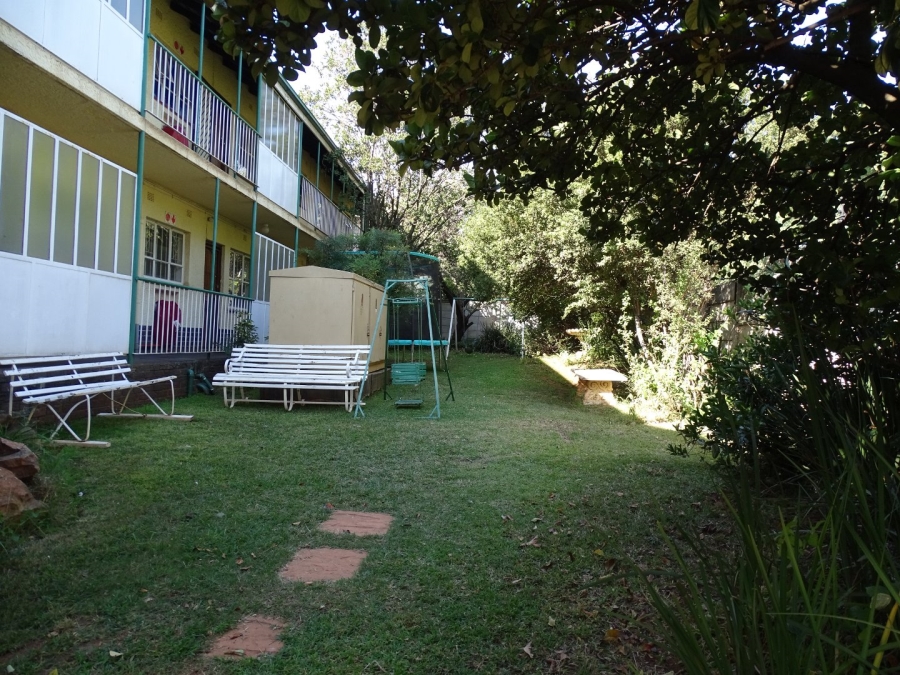 1 Bedroom Property for Sale in Windsor East Gauteng