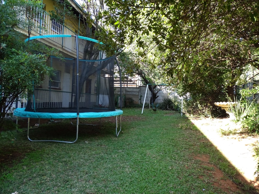 1 Bedroom Property for Sale in Windsor East Gauteng