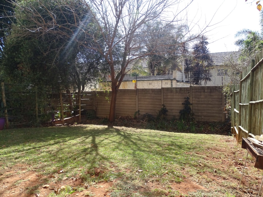 1 Bedroom Property for Sale in Windsor East Gauteng