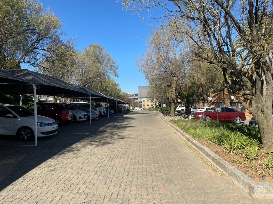 Commercial Property for Sale in Vorna Valley Gauteng