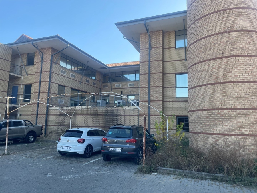 Commercial Property for Sale in Vorna Valley Gauteng