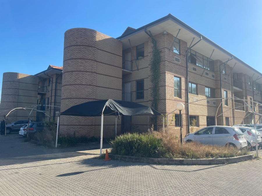 Commercial Property for Sale in Vorna Valley Gauteng