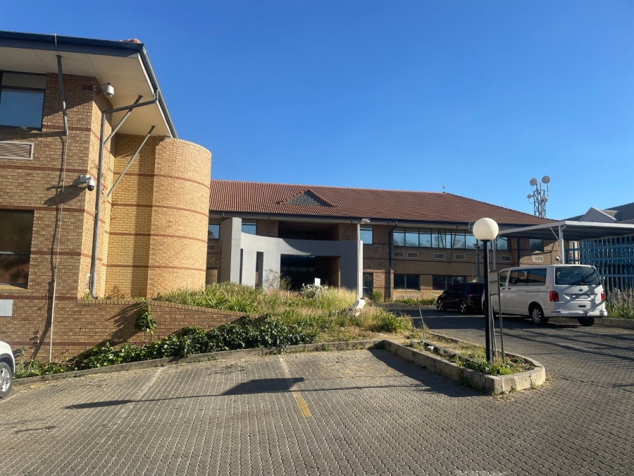 Commercial Property for Sale in Vorna Valley Gauteng