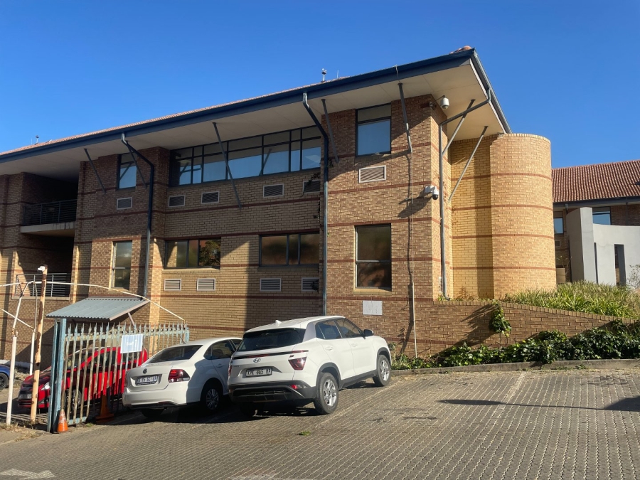 Commercial Property for Sale in Vorna Valley Gauteng