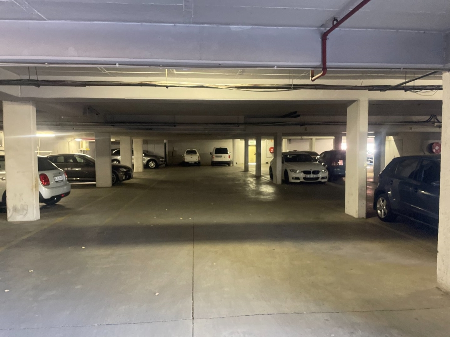 Commercial Property for Sale in Vorna Valley Gauteng