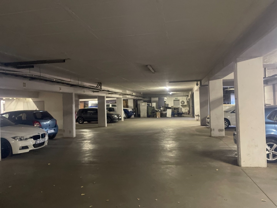 Commercial Property for Sale in Vorna Valley Gauteng