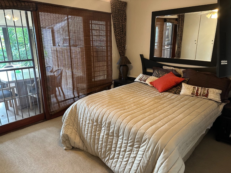 3 Bedroom Property for Sale in Woodmead Gauteng