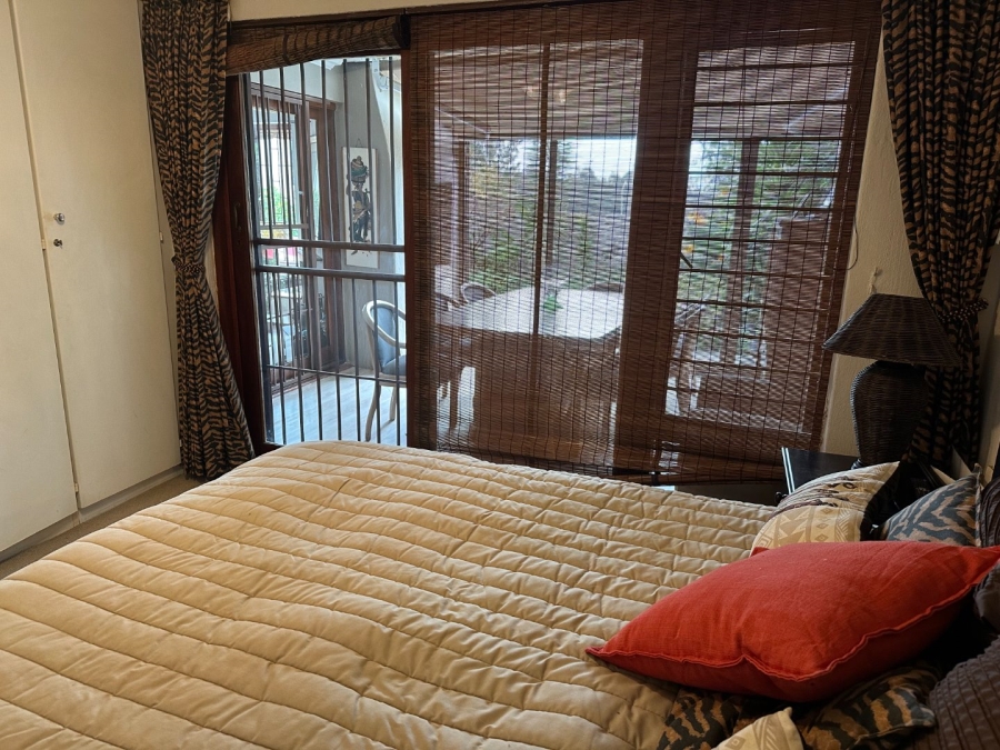 3 Bedroom Property for Sale in Woodmead Gauteng