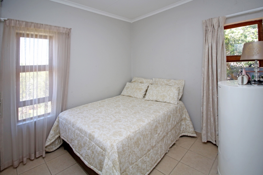 To Let 2 Bedroom Property for Rent in North Riding AH Gauteng