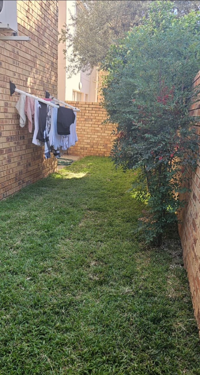 2 Bedroom Property for Sale in Hazeldean Gauteng