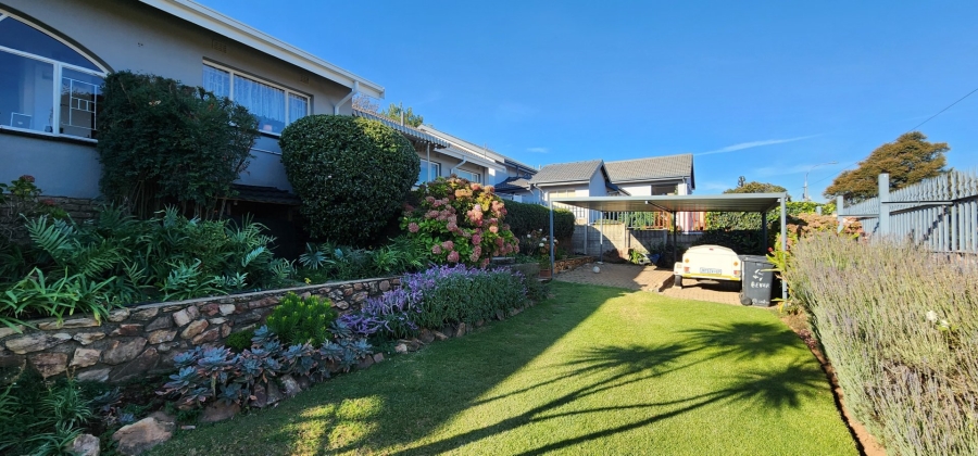 6 Bedroom Property for Sale in Constantia Kloof Gauteng