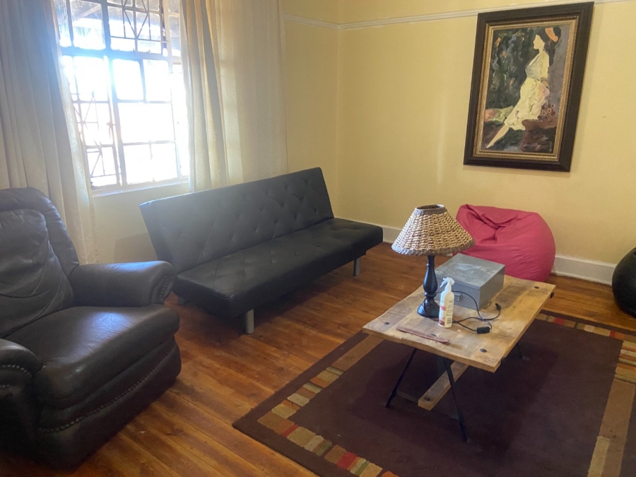 6 Bedroom Property for Sale in Krugersdorp West Gauteng