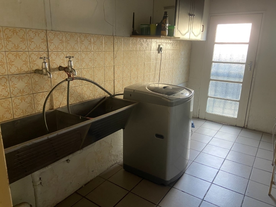 4 Bedroom Property for Sale in Krugersdorp West Gauteng