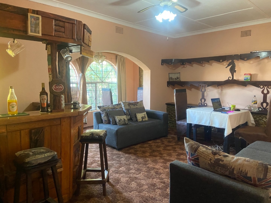 4 Bedroom Property for Sale in Krugersdorp West Gauteng