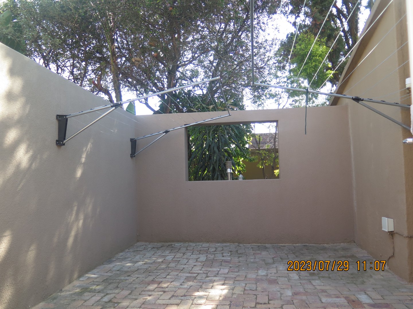 To Let 5 Bedroom Property for Rent in Van Riebeeck Park Gauteng