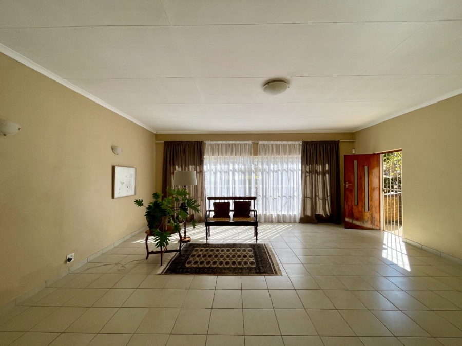 3 Bedroom Property for Sale in Lyttelton Manor Gauteng