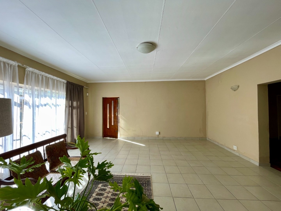 3 Bedroom Property for Sale in Lyttelton Manor Gauteng