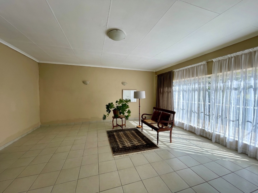 3 Bedroom Property for Sale in Lyttelton Manor Gauteng