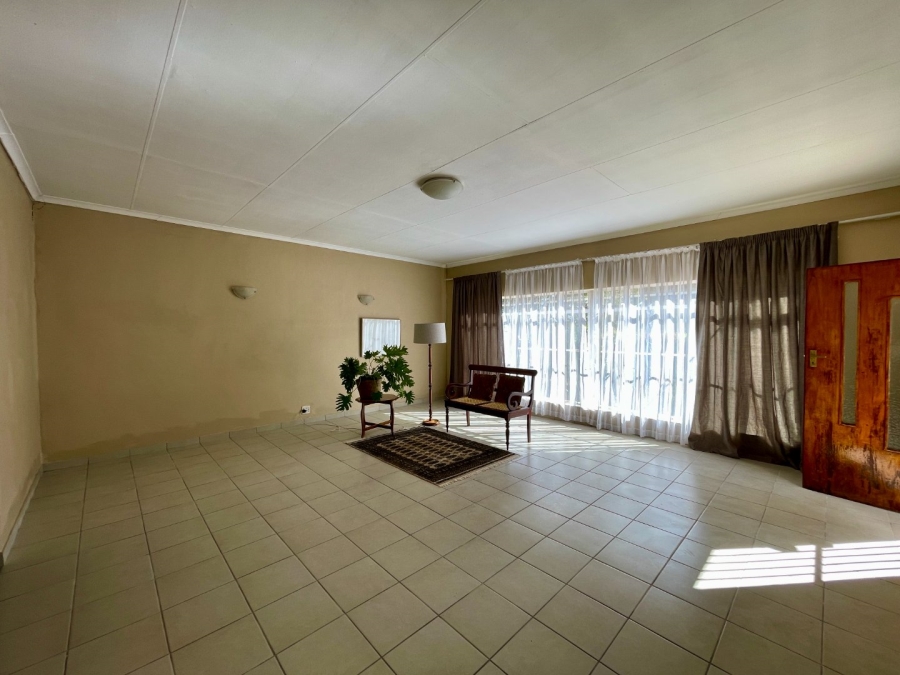 3 Bedroom Property for Sale in Lyttelton Manor Gauteng