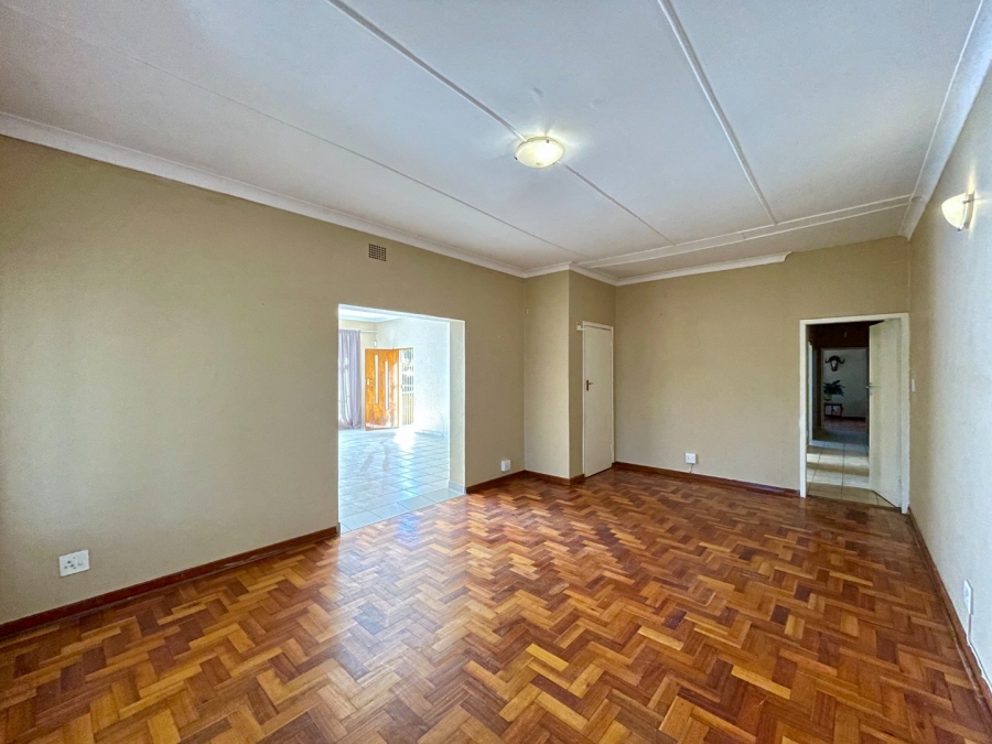 3 Bedroom Property for Sale in Lyttelton Manor Gauteng