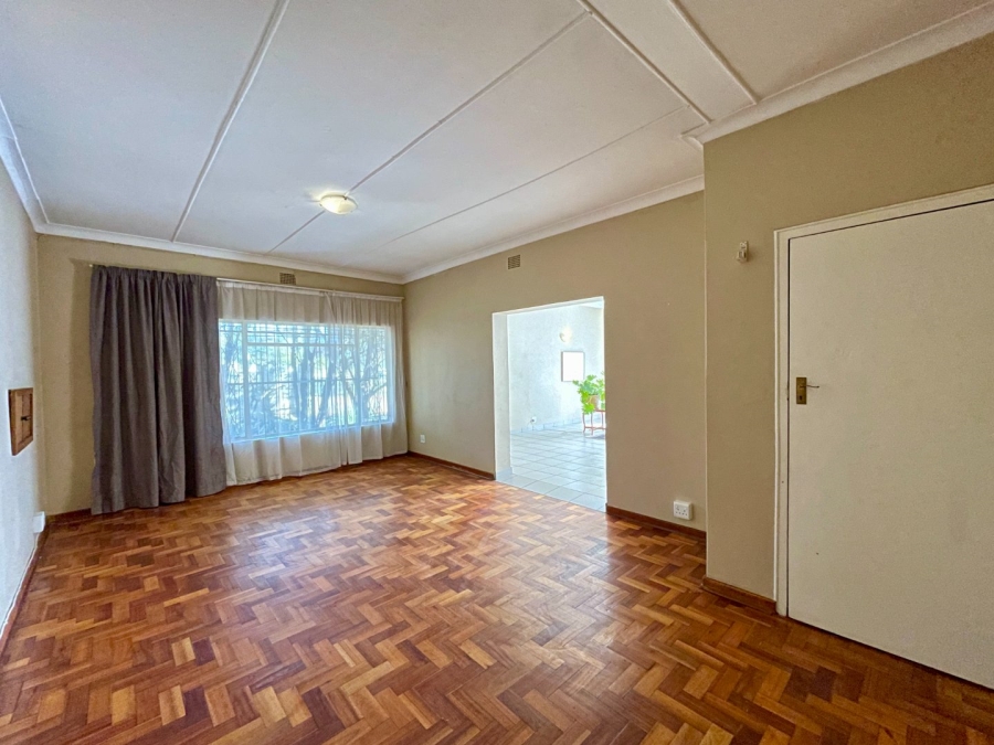 3 Bedroom Property for Sale in Lyttelton Manor Gauteng