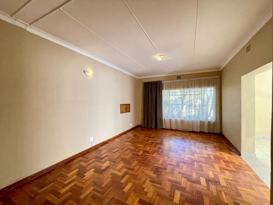 3 Bedroom Property for Sale in Lyttelton Manor Gauteng