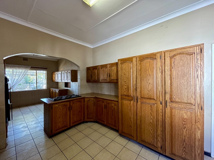 3 Bedroom Property for Sale in Lyttelton Manor Gauteng