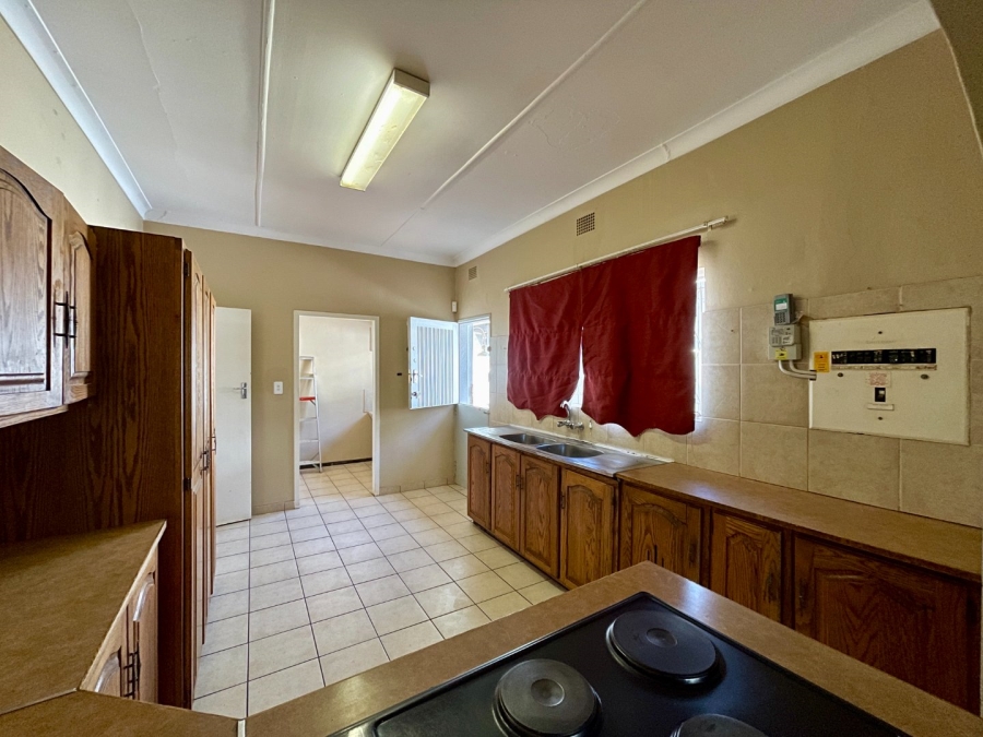 3 Bedroom Property for Sale in Lyttelton Manor Gauteng