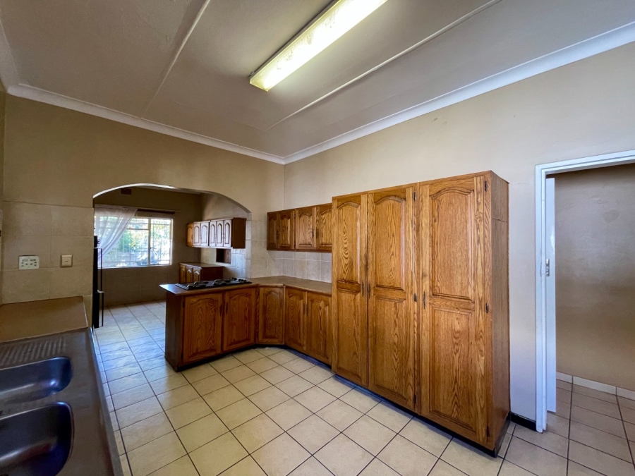 3 Bedroom Property for Sale in Lyttelton Manor Gauteng