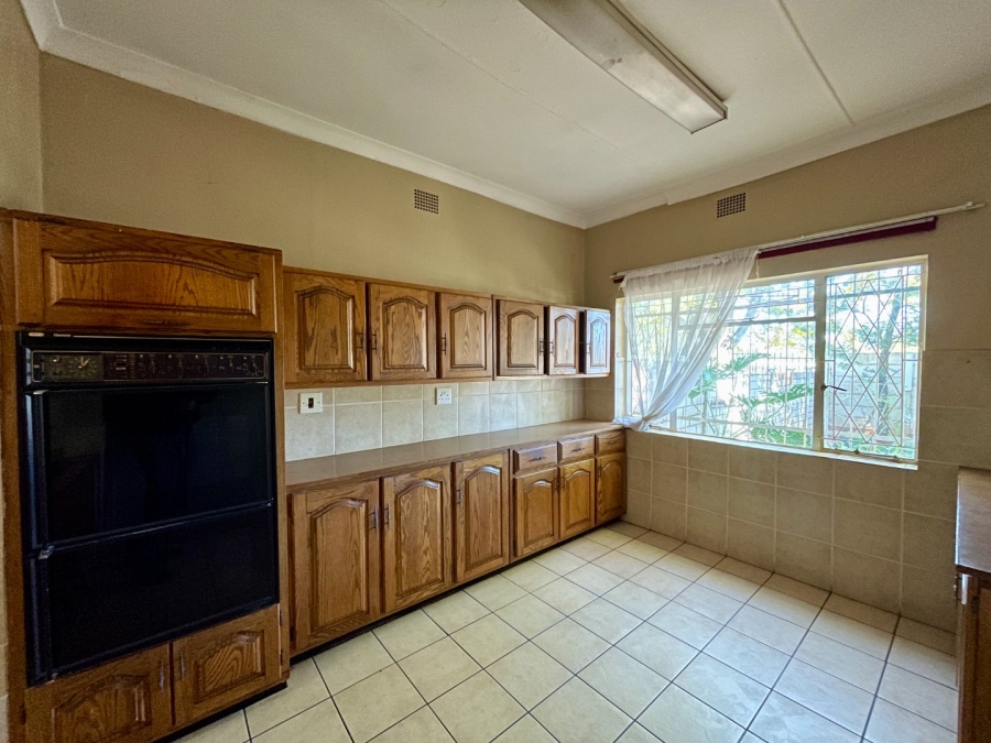 3 Bedroom Property for Sale in Lyttelton Manor Gauteng