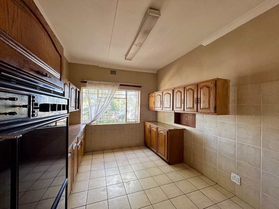 3 Bedroom Property for Sale in Lyttelton Manor Gauteng