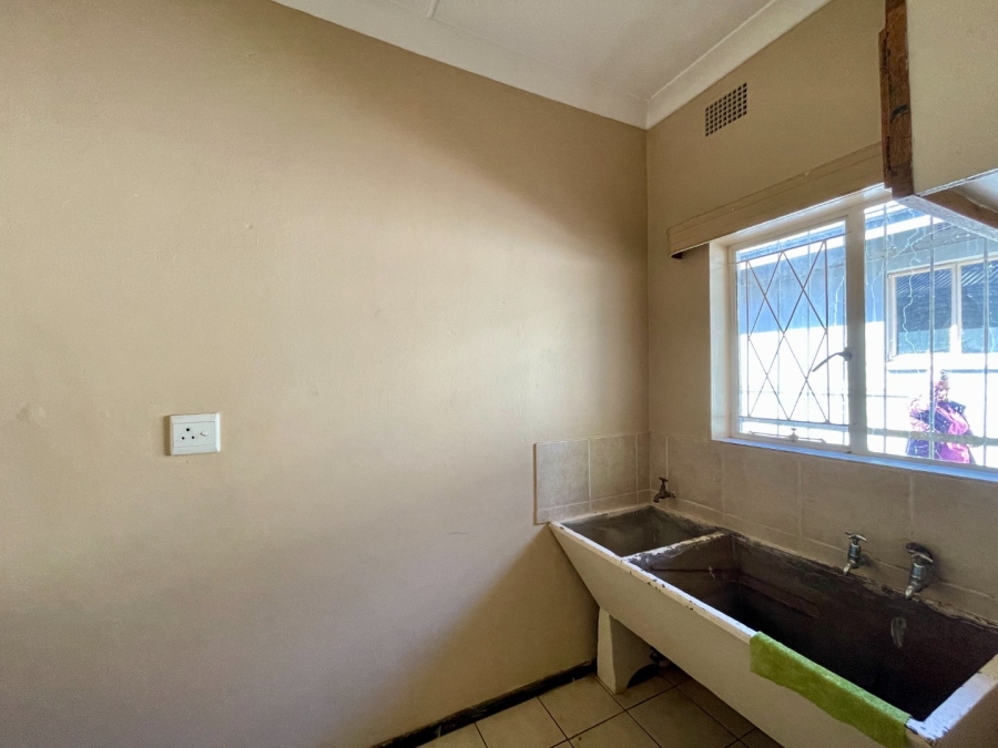 3 Bedroom Property for Sale in Lyttelton Manor Gauteng