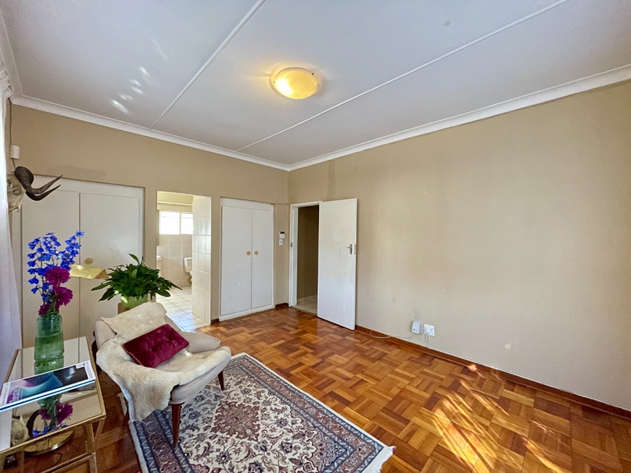 3 Bedroom Property for Sale in Lyttelton Manor Gauteng