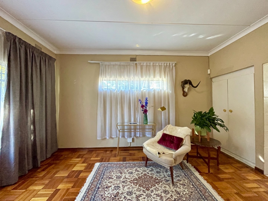 3 Bedroom Property for Sale in Lyttelton Manor Gauteng