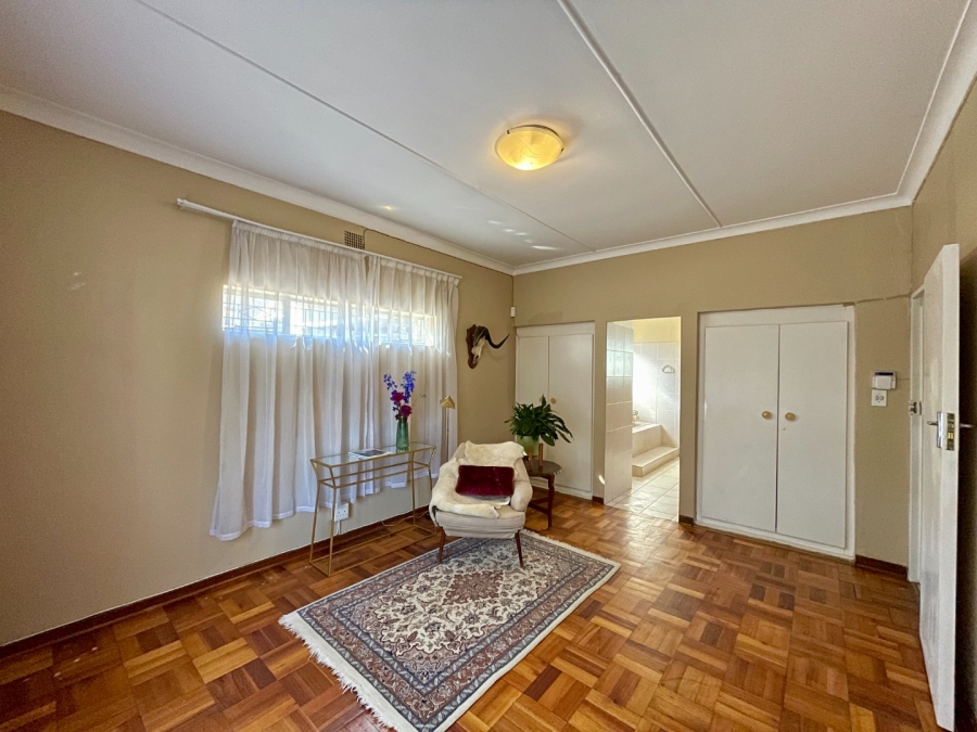 3 Bedroom Property for Sale in Lyttelton Manor Gauteng