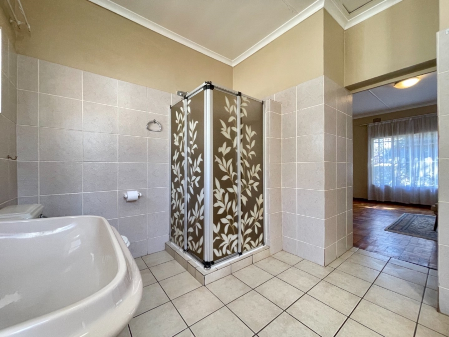 3 Bedroom Property for Sale in Lyttelton Manor Gauteng