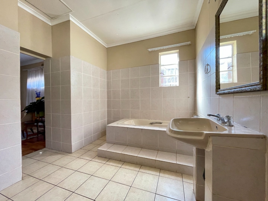 3 Bedroom Property for Sale in Lyttelton Manor Gauteng