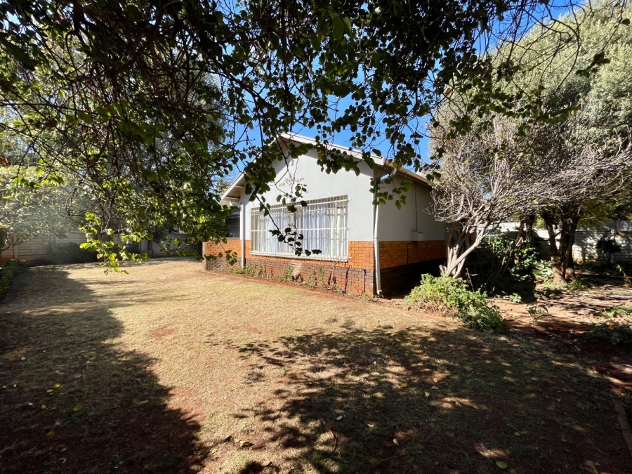 3 Bedroom Property for Sale in Lyttelton Manor Gauteng