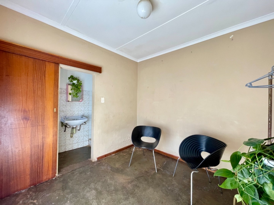 3 Bedroom Property for Sale in Lyttelton Manor Gauteng