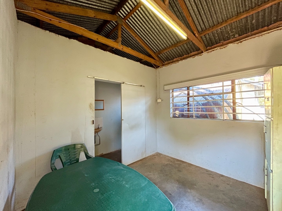 3 Bedroom Property for Sale in Lyttelton Manor Gauteng