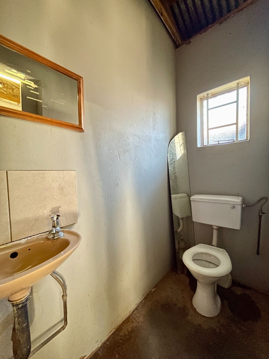 3 Bedroom Property for Sale in Lyttelton Manor Gauteng