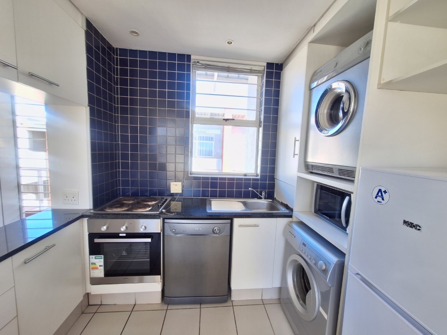 1 Bedroom Property for Sale in Hillcrest Gauteng