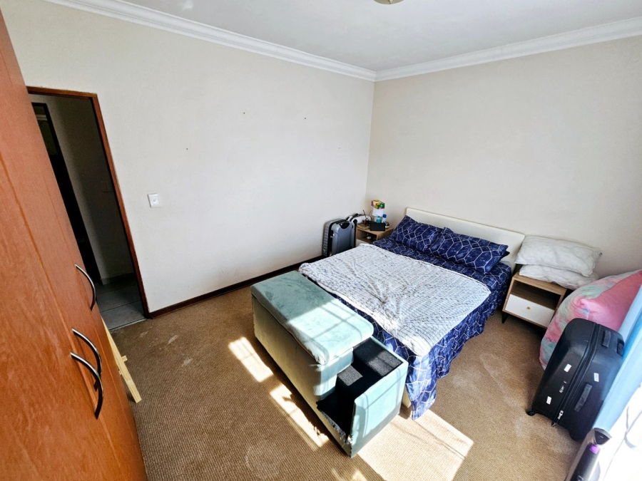 To Let 3 Bedroom Property for Rent in Amberfield Manor Gauteng