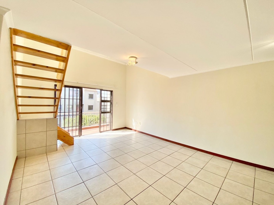 To Let 3 Bedroom Property for Rent in Fourways Gauteng